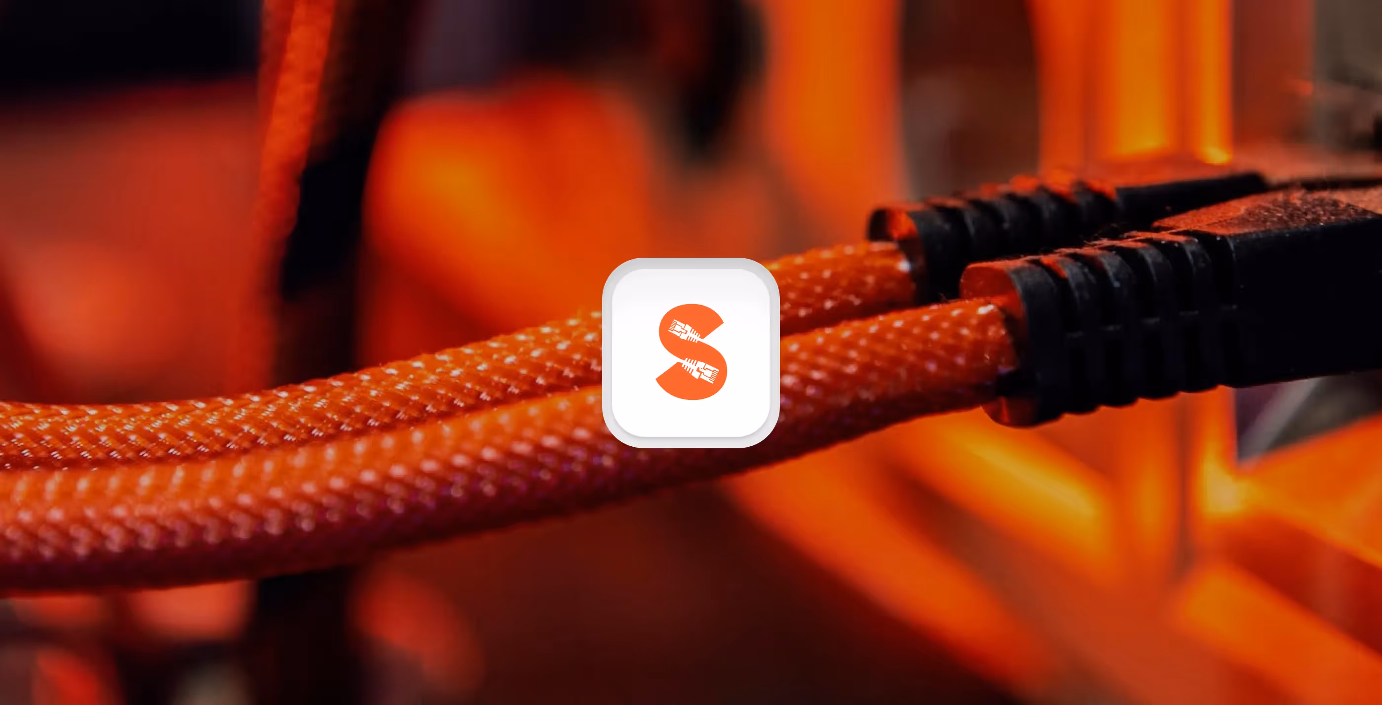 Simplicity Technology