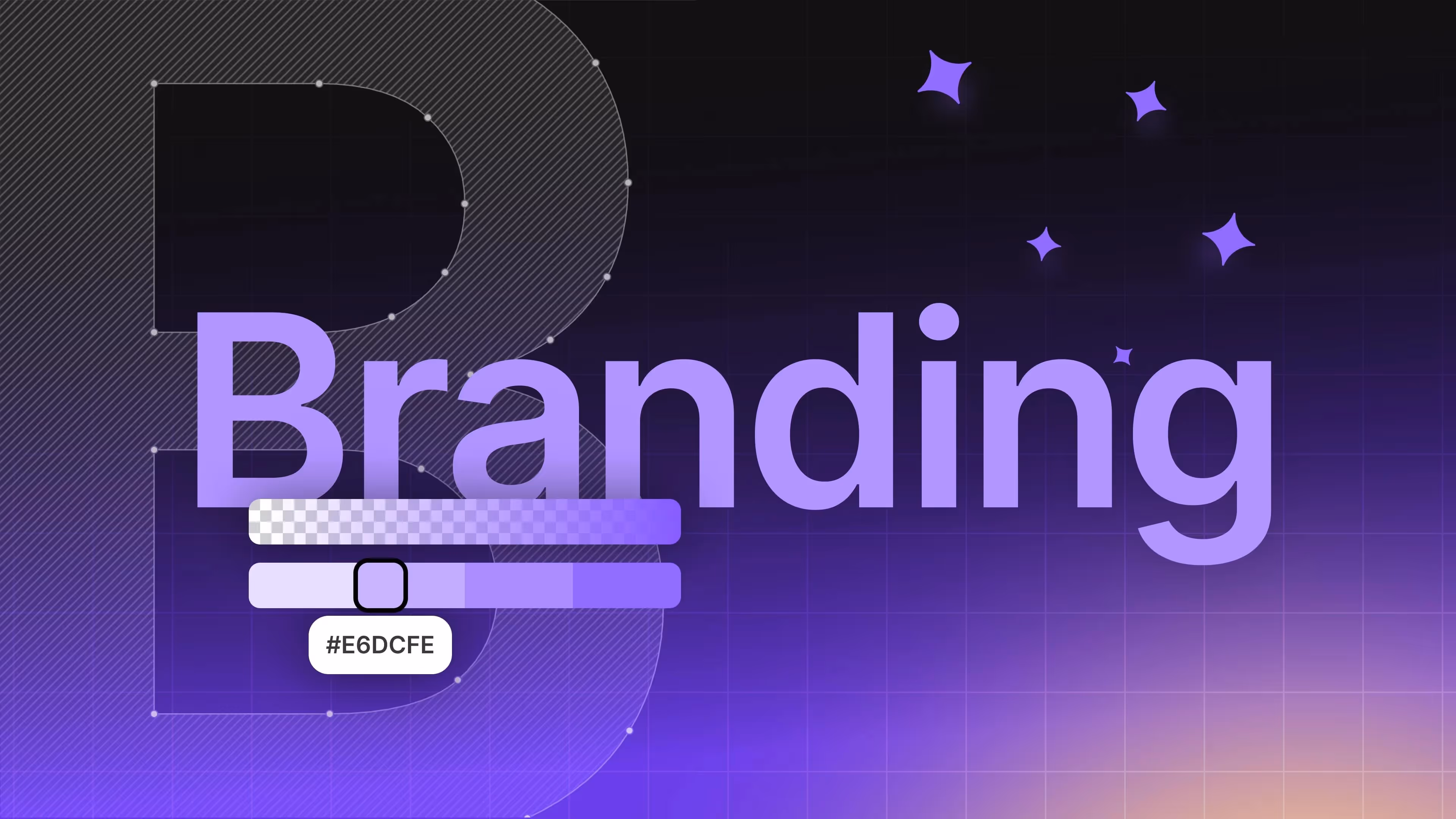 Branding Agency Dubai: How Strong Branding Drives ROI in the UAE