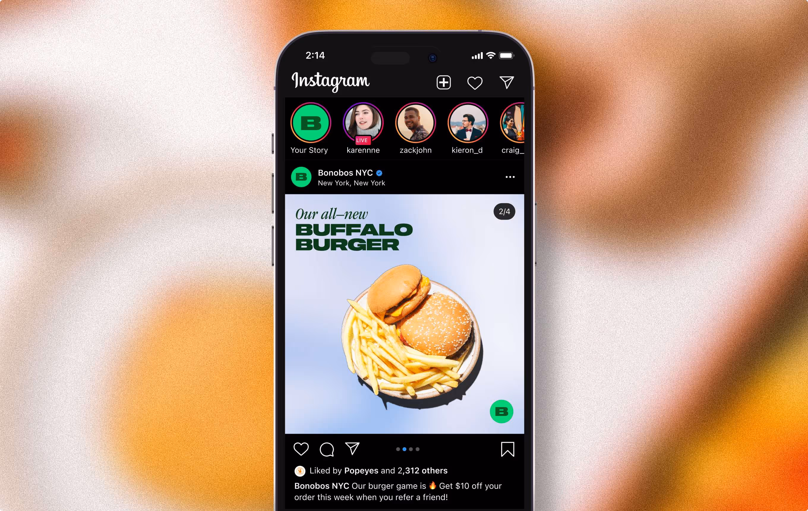 إعلانات فيسبوك مقابل إعلانات جوجل في دبي: أيهما أفضل لنشاطك التجاري؟
