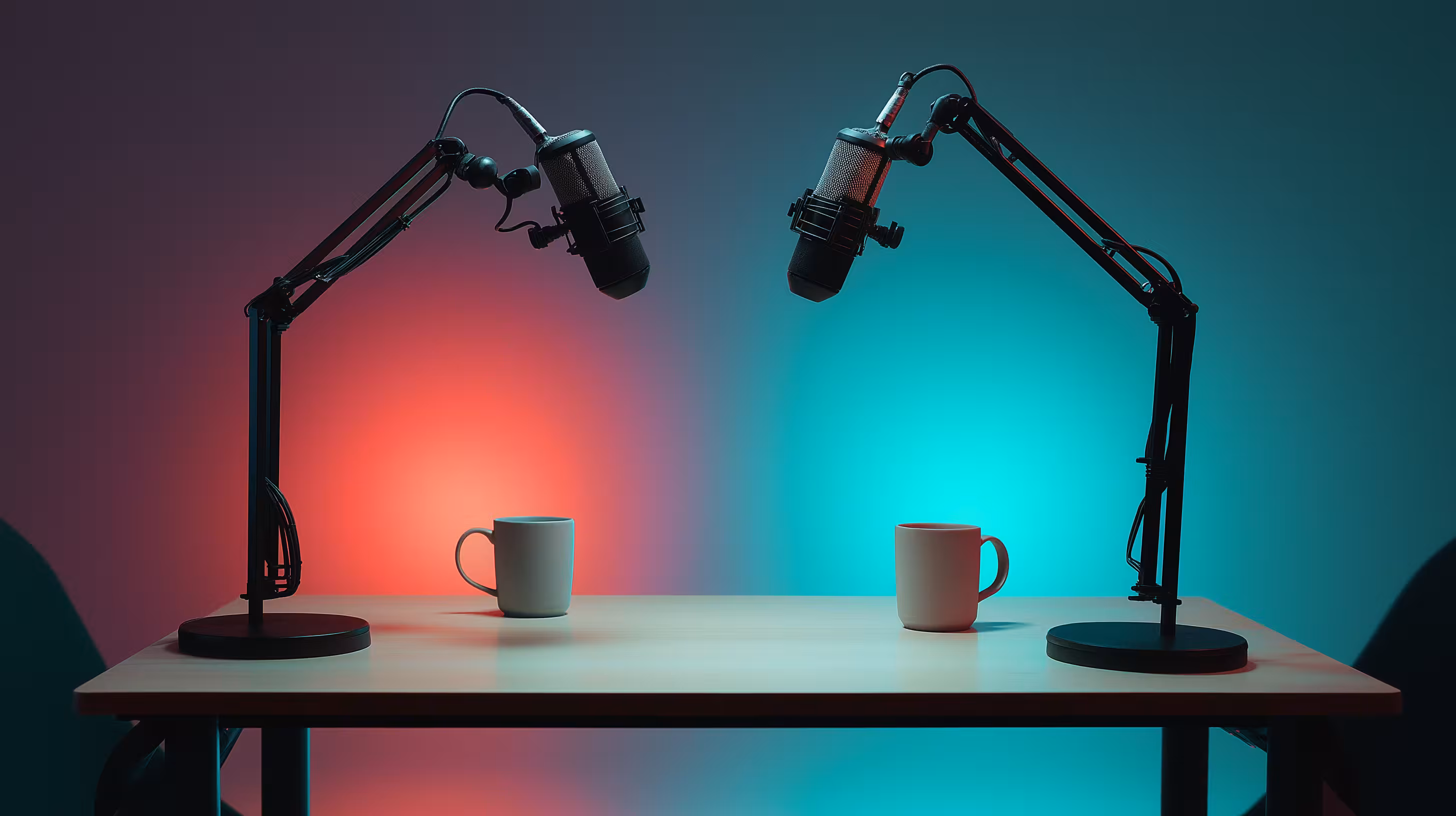 The Apostles Archive