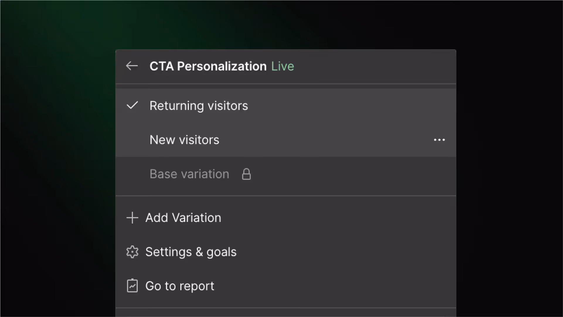 Webflow Optimize: How Dubai Businesses Increase Website Conversions