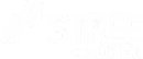 Stree Education 