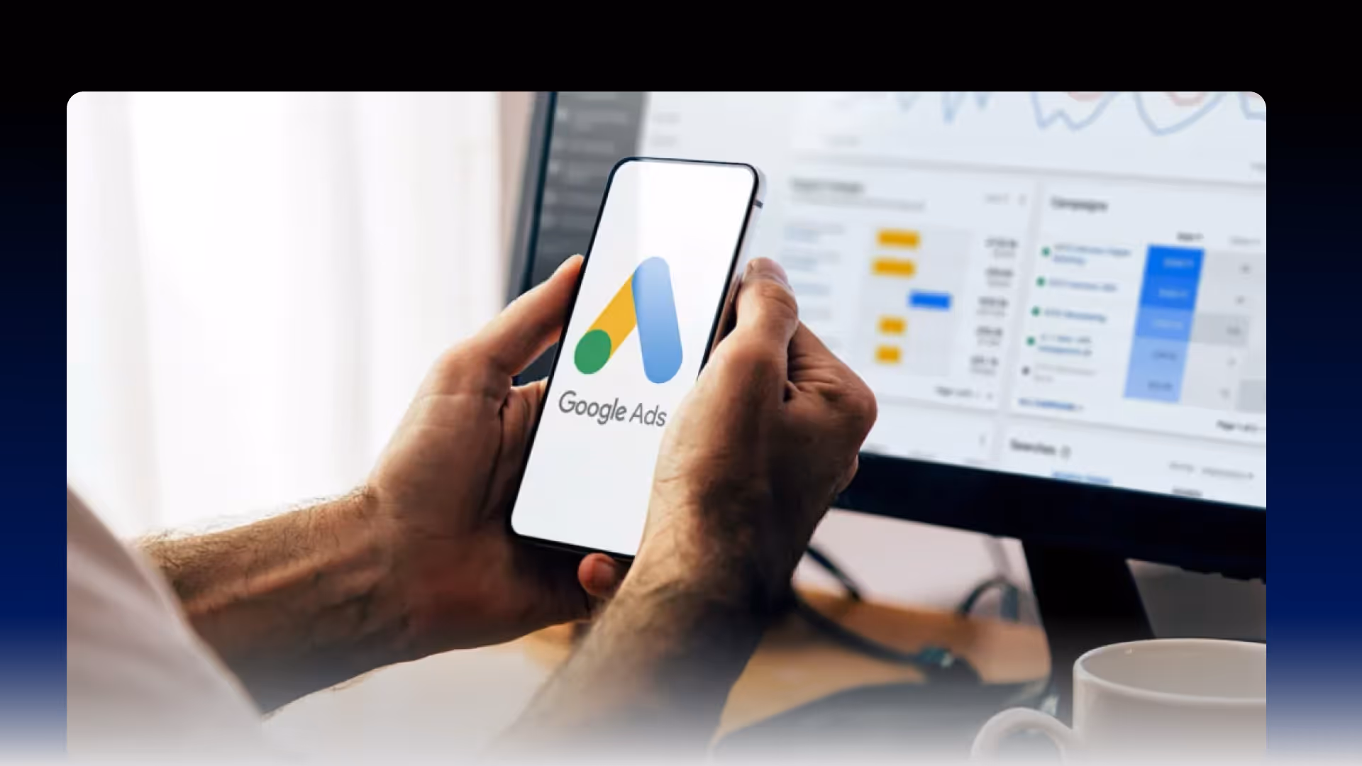 لماذا لا تعمل إعلانات Google الخاصة بك وكيفية إصلاحها