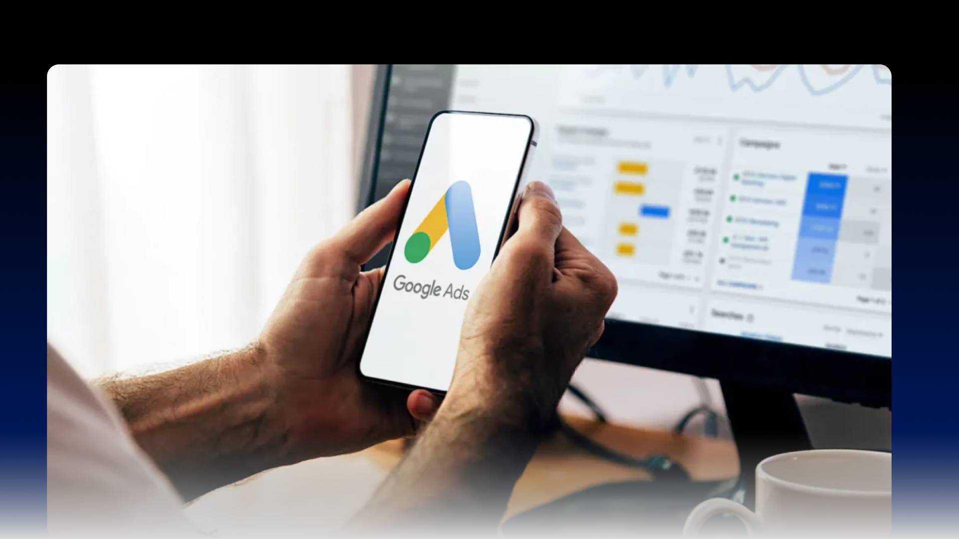 Why Your Google Ads is Not Working And How to Fix Them