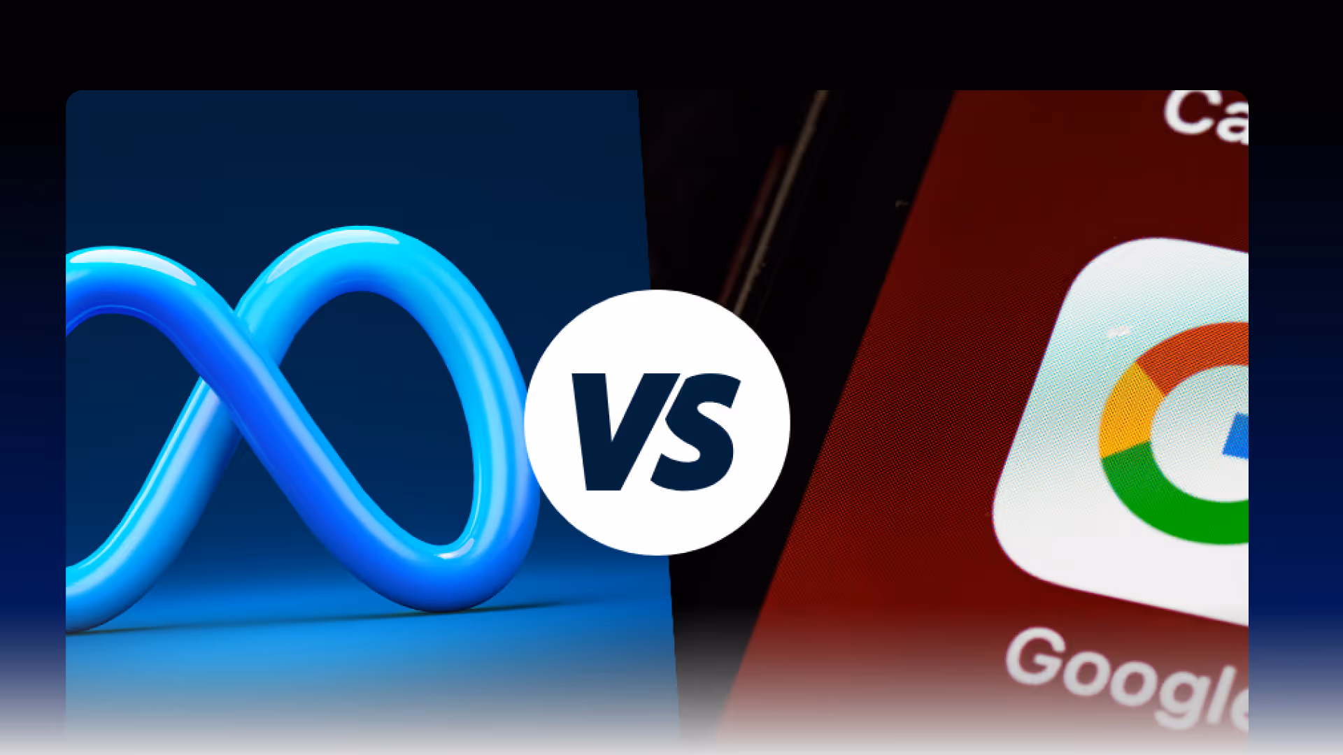 Facebook (Meta) Ads vs Google Ads in Dubai Which Delivers Better ROI