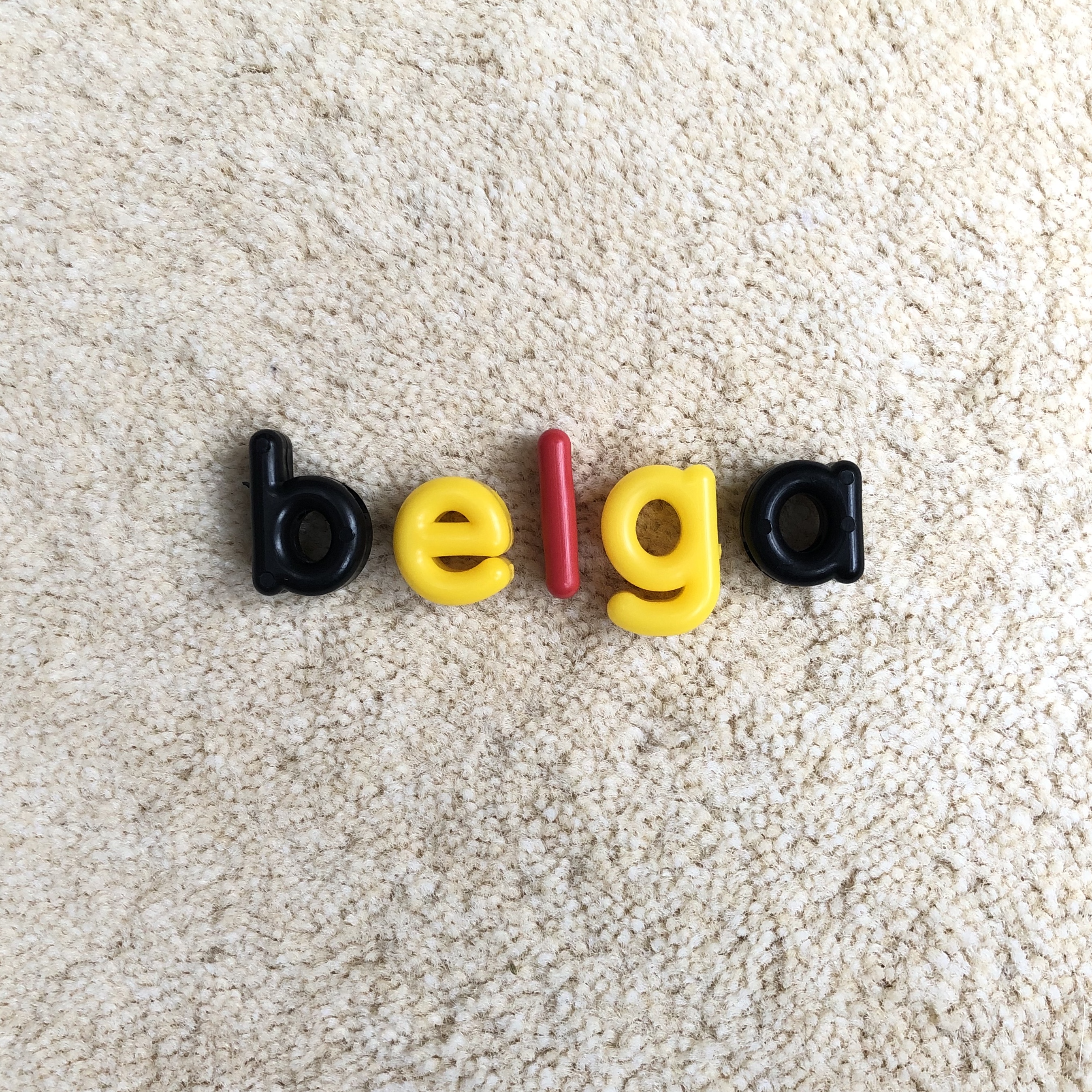 Comment choisir la bonne agence de traduction ?