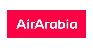 Air Arabia