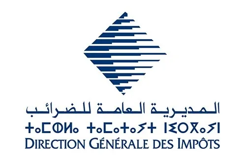 DGI