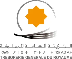 TGR