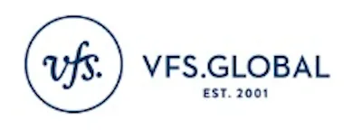 VFS Global