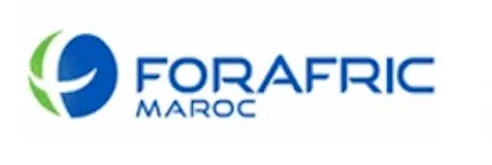 FORAFRIC