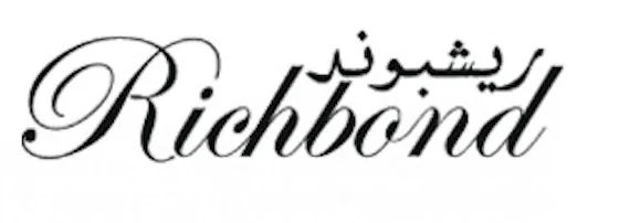 Richbond