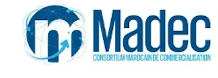 MADEC