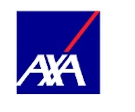 AXA