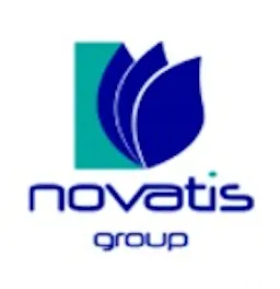 NOVATIS