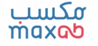 Maxab