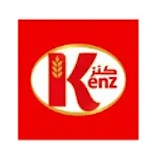 Kenz