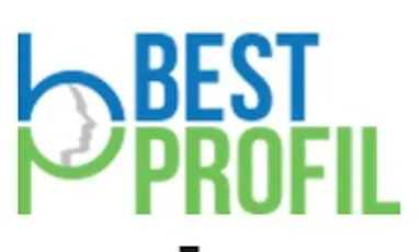 Best Profil