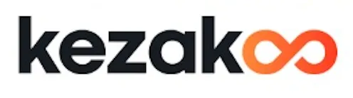 Kezakoo