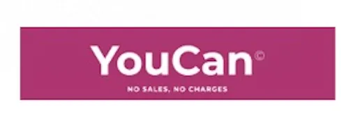 YouCan