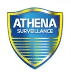 Athena Surveillance