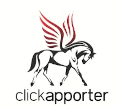ClickApporter