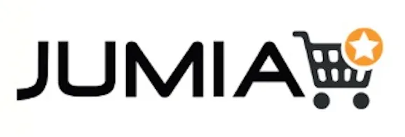 JUMIA