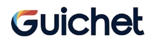 Guichet