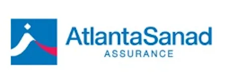 Atlanta Sanad