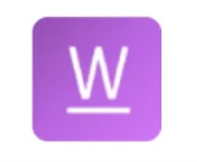 Wafr