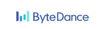 Byte Dance