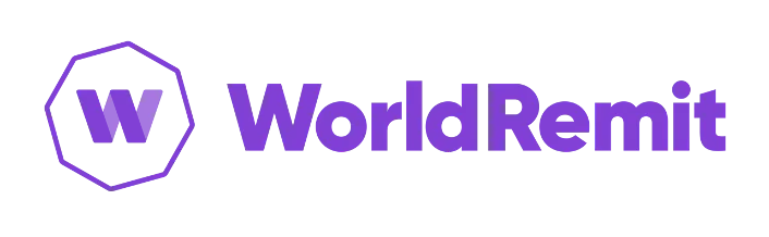 World Remit