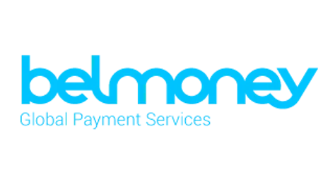 belmoney
