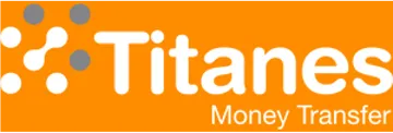 Titanes