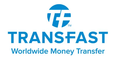 TRANSFAST