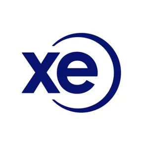 XE