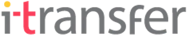 Itransfert