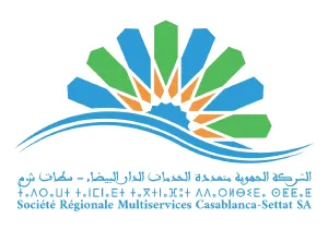 SRM CASA