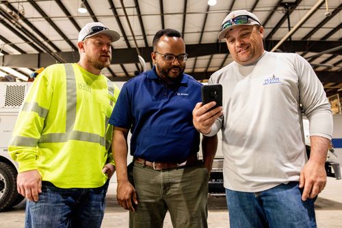 Daupler Raises $15 Million Series B to Help Utilities Automate Real-time Incident Response Management