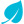 Support environmental protection
