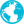 Net zero and sustainability