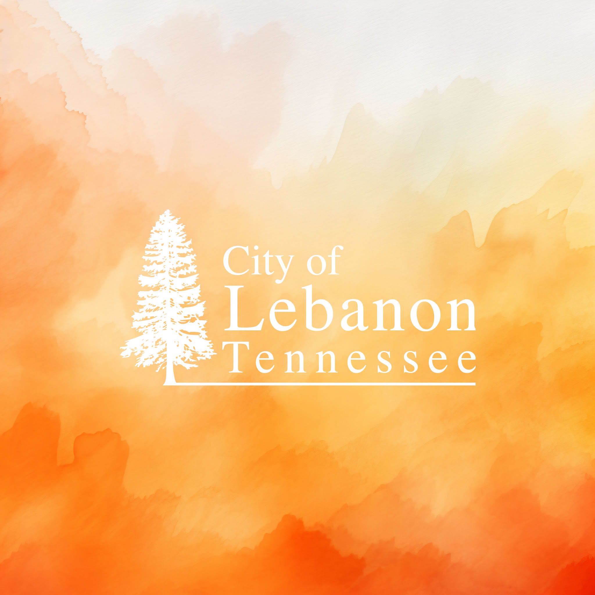 City of Lebanon launches Daupler after-hours customer service system