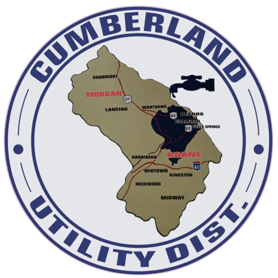 Cumberland Utility District modernizes response