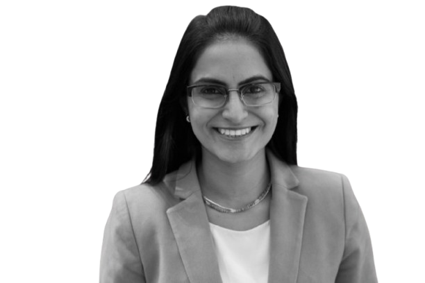 Komal Dadlani