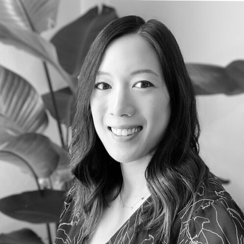Vivian Hoang
