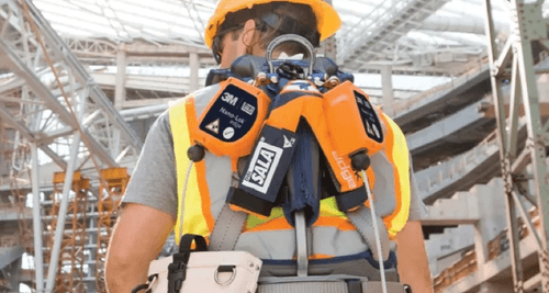 Levac Levac Supply - Tools, Gear, Training and Consulting