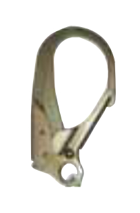 Rebar Hook