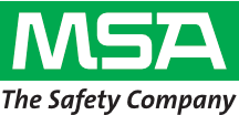 MSA Logo
