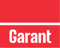 Garant Logo