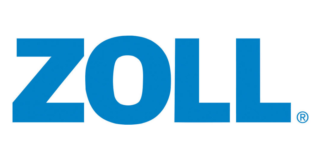 Bod Dale Gloves Logo